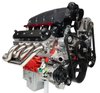 TEN-LS002M Billet Manual A/C Belt Tensioner 4-Rib for 1999-2014 GM Truck LS Engines [Aluminum] - image 4