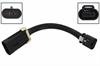 Camshaft Position Sensor Wire Harness Adapter - image 1