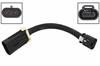 Crankshaft Position Sensor Wire Harness Adapter - image 1