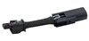 WACTS40-6 Coolant Temperature Sensor Wire Adapter, GM LT Gen V to GM LS Gen IV Harness - image 2