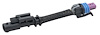 WACTS50-6 Coolant Temperature Sensor Wire Adapter, GM LS Gen IV to GM LT Gen V Harness