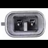 Fuel Injector Wiring Harness Adapter Set - image 2