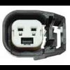 Fuel Injector Wiring Harness Adapter Set - image 3