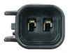 WAINJ43 Wire Harness Adapter Uscar to FIC Fuel Injector [8-Piece Set] - image 3