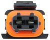WAINJ43 Wire Harness Adapter Uscar to FIC Fuel Injector [8-Piece Set] - image 4