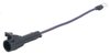 WASTR40 Starter Solenoid Wire Adapter GM LS/LT Gen IV/V - image 2