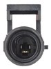 WASTR40 Starter Solenoid Wire Adapter GM LS/LT Gen IV/V - image 4