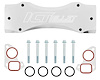 WAT-LS-MAN01 Water Manifold for GM Gen III/IV LS Engines & Remote Mount Electric Water Pump