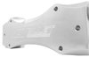 WAT-LS-MAN01 Water Manifold for GM Gen III/IV LS Engines & Remote Mount Electric Water Pump - image 2