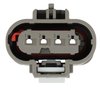 WC0XY50 Upstream Oxygen Sensor Connector Component Kit GM Gen V LT Engines - image 2