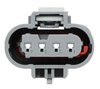 WC0XY51 Downstream Oxygen Sensor Connector Component Kit GM Gen V LT Engines - image 2