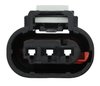 WCCKP50 Crank or Camshaft Position Sensor Connector Component Kit GM Gen V LT Engines - image 2
