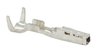 WCCKP50 Crank or Camshaft Position Sensor Connector Component Kit GM Gen V LT Engines - image 3
