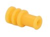 WCCKP50 Crank or Camshaft Position Sensor Connector Component Kit GM Gen V LT Engines - image 4