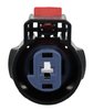 WCSTR51 Starter Solenoid Connector Component Kit GM Gen V LT Engines - image 2