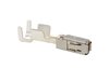 WCSTR51 Starter Solenoid Connector Component Kit GM Gen V LT Engines - image 3
