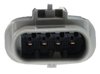 ICT Billet WE0XY50-24 Oxygen-Sensor Extension Harness for GM Gen V LT Engines (24 in.) - image 4