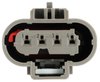ICT Billet WE0XY52-24 Oxygen-Sensor Extension Harness for GM Gen V LT Upstream Bank 2 (24 in.) - image 3