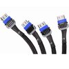Coil Wire Harness Extension  [GM LS2,LS3] - image 2