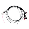 WEC0I35SMX2 Smart Coil - LS Wire Harnesses for Factory Mount Location (Pair) - image 1