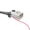 WEC0I35SMX2 Smart Coil - LS Wire Harnesses for Factory Mount Location (Pair) - image 2