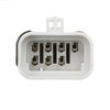 WEC0I35SMX2 Smart Coil - LS Wire Harnesses for Factory Mount Location (Pair) - image 4