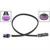 Coolant Temperature Sensor Wire Extension [GM Gen III, IV, V LS/LT Engines] - image 1