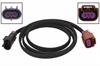Flex Fuel Sensor Wire Harness Extension