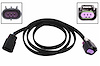 Fuel Pressure Sensor Wire Harness Extension - image 1