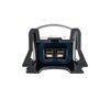 WEINJ30-9 Jetronic EV1 Injector Harness Extension 9 in. - image 2