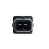WEINJ30-9 Jetronic EV1 Injector Harness Extension 9 in. - image 3