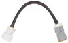 WETRA36-12 Transmission Wire Extension Harness for 4L60E, 4L65E, 4L70E, 4L75E [12 in.] - image 2