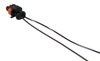 WP0LV50 2-Wire Pigtail Harness Connector Plug for GM Gen V LT Engines - image 4