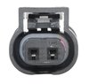 WPACC50 A/C Compressor Female Connector Pigtail GM Gen V LT Engines - image 2