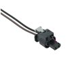 WPACC50 A/C Compressor Female Connector Pigtail GM Gen V LT Engines - image 3