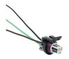 WPACPS50 Air Conditioning 3-Wire Pigtail for High Pressure Line Switch GM Gen V LT Engines - image 2
