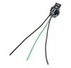 WPACPS50 Air Conditioning 3-Wire Pigtail for High Pressure Line Switch GM Gen V LT Engines - image 4