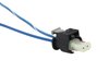 WPACS50 AC Compressor Solenoid Pigtail GM Truck w/Gen V LT Engine - image 2