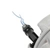 WPACS50 AC Compressor Solenoid Pigtail GM Truck w/Gen V LT Engine - image 4