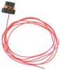 WPALT32 Alternator Wire Pigtail 4-Pin 72 in. for LS Engines [TXL Wire] - image 2