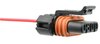 WPALT32 Alternator Wire Pigtail 4-Pin 72 in. for LS Engines [TXL Wire] - image 3
