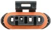 WPALT32 Alternator Wire Pigtail 4-Pin 72 in. for LS Engines [TXL Wire] - image 4