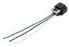 WPBCS50 Battery Current Sensor Female Wire Pigtail Connector GM Gen V LT Engines - image 4