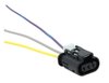 WPCMP51 Camshaft Position Sensor Pigtail Fits Select L84 and L87 Gen V LT Engines - image 2