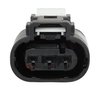 WPCMP51 Camshaft Position Sensor Pigtail Fits Select L84 and L87 Gen V LT Engines - image 3