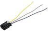 WPCMP51 Camshaft Position Sensor Pigtail Fits Select L84 and L87 Gen V LT Engines - image 4