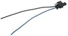 WPCTS50 Coolant Temperature Sensor Pigtail Harness Connector Fits Select GM L82, L84, and L87 Gen V LT Engines - image 3