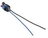 WPCTS51 Coolant Temperature Sensor Pigtail Harness Connector GM Gen V LT Engines - image 4