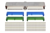 WIRE CONNECTOR ECM - image 1