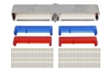 WIRE CONNECTOR ECM - image 1
